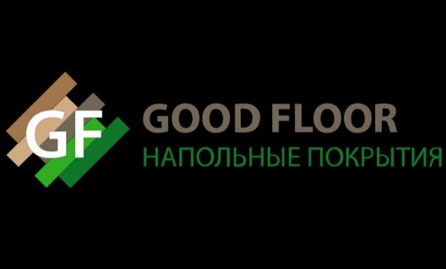 Good Floor Good Floor